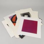 1740 9350 Parti grafik